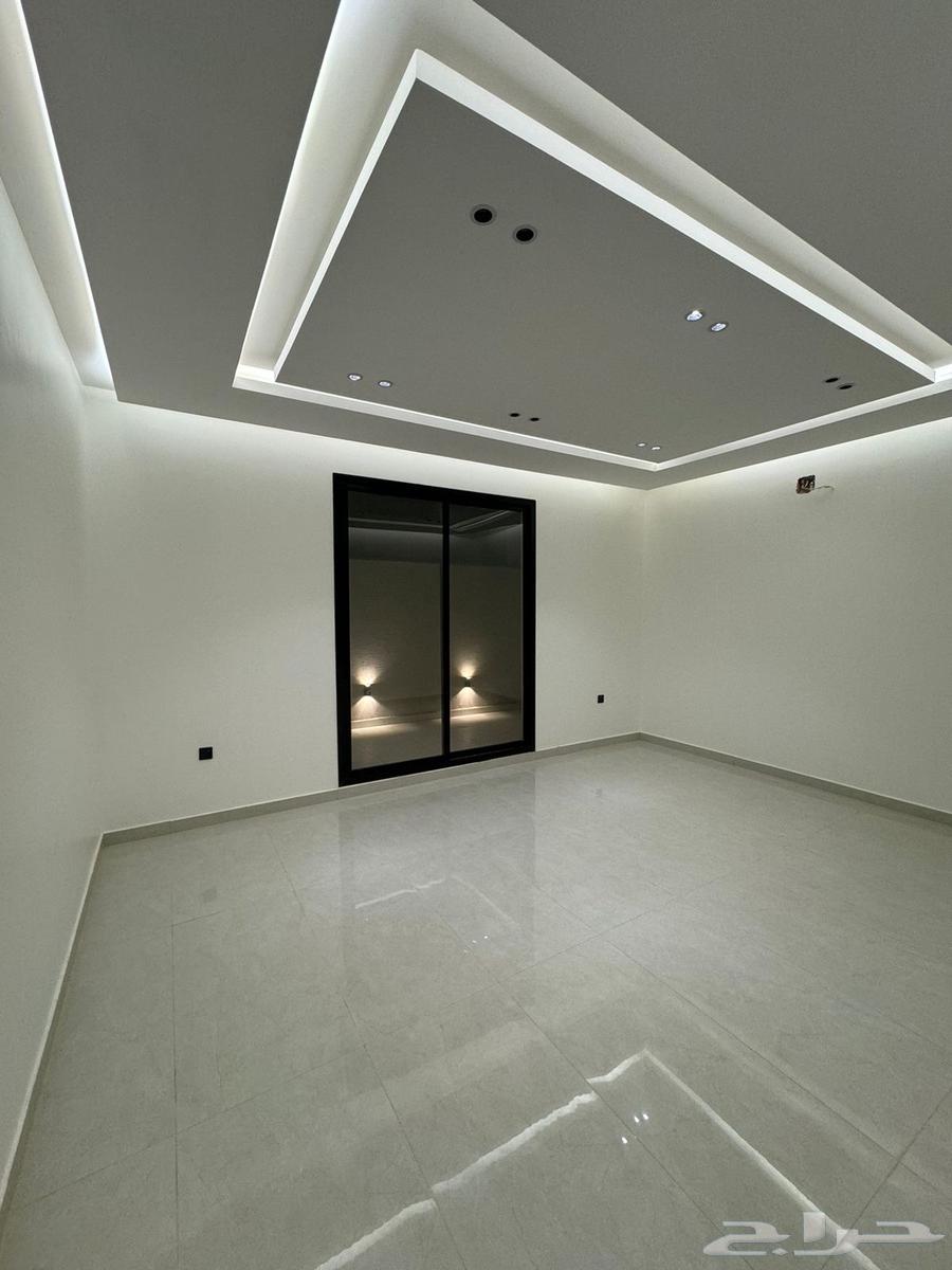 3 bedroom apartment in Al Janadriyah 8