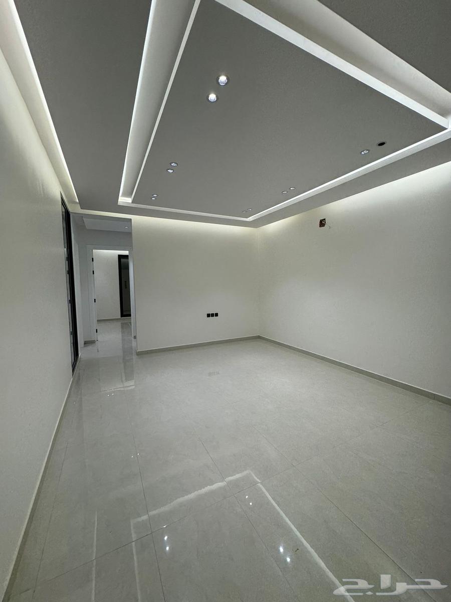 3 bedroom apartment in Al Janadriyah 9