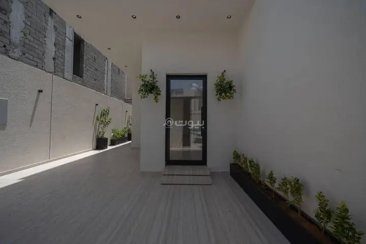 4 bedroom villa in Al Safa, Riyadh 3