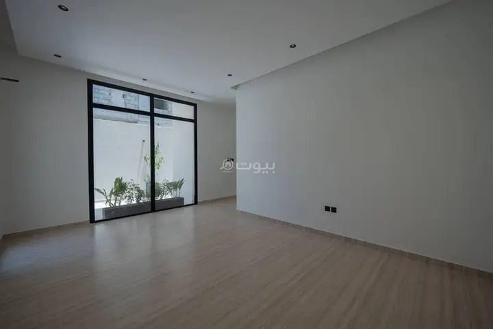 4 bedroom villa in Al Safa, Riyadh 11