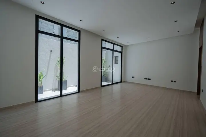4 bedroom villa in Al Safa, Riyadh 12