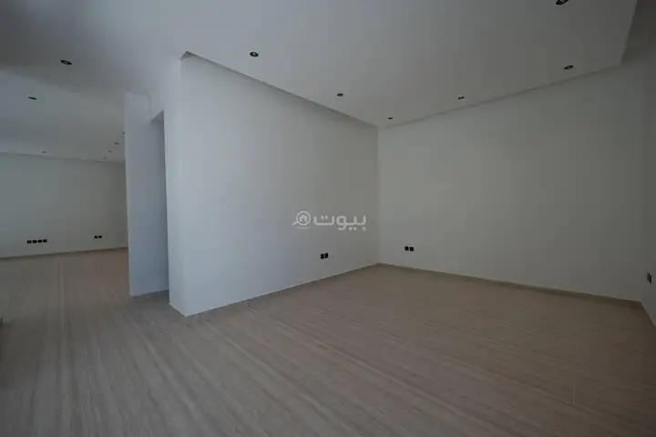4 bedroom villa in Al Safa, Riyadh 14