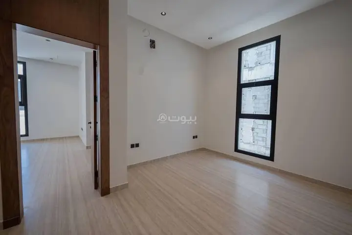 4 bedroom villa in Al Safa, Riyadh 16