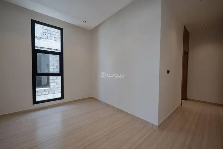 4 bedroom villa in Al Safa, Riyadh 18
