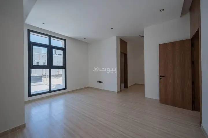 4 bedroom villa in Al Safa, Riyadh 19