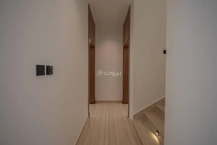 4 bedroom villa in Al Safa, Riyadh 22