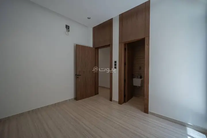 4 bedroom villa in Al Safa, Riyadh 24