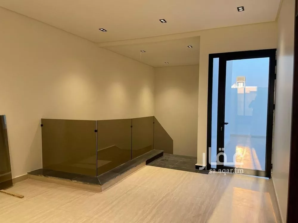 3 bedroom floor in As Suwaidi Al Gharabi 8