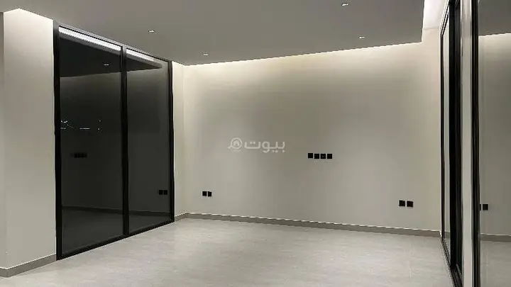 4 bedroom villa in Al Murooj, Riyadh 6