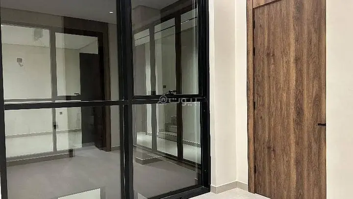 4 bedroom villa in Al Murooj, Riyadh 8