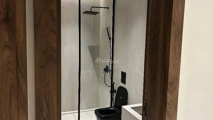 4 bedroom villa in Al Murooj, Riyadh 9