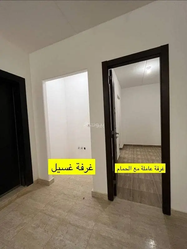 5 bedroom villa in Khuzam, Riyadh 2