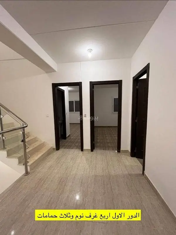 5 bedroom villa in Khuzam, Riyadh 5