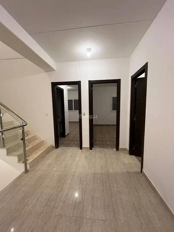 5 bedroom villa in Khuzam, Riyadh 6