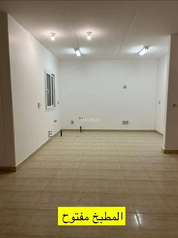 5 bedroom villa in Khuzam, Riyadh 7