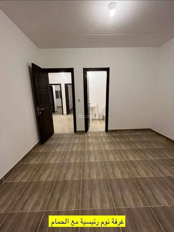 5 bedroom villa in Khuzam, Riyadh 11