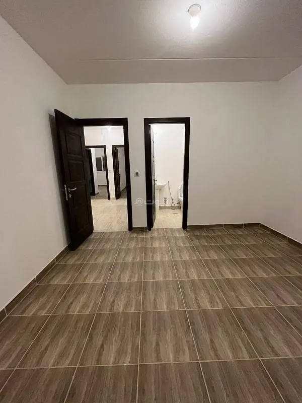 5 bedroom villa in Khuzam, Riyadh 12