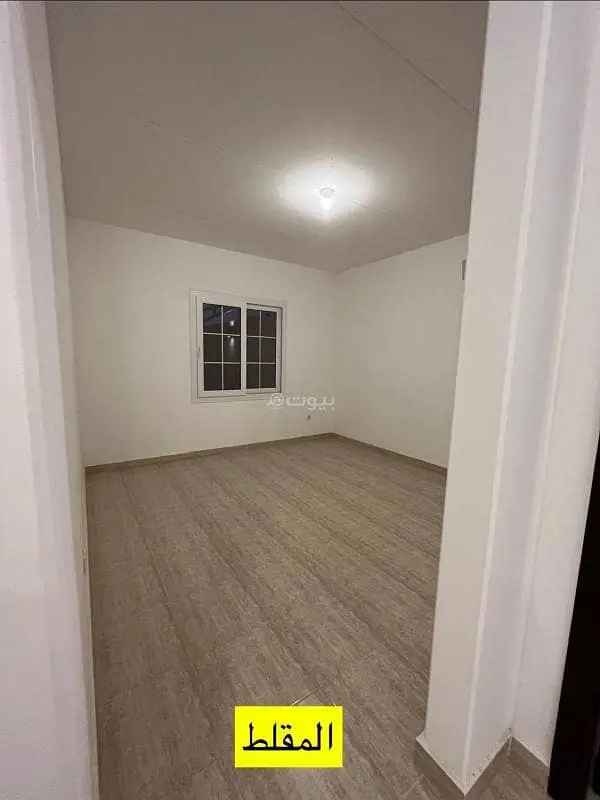 5 bedroom villa in Khuzam, Riyadh 13