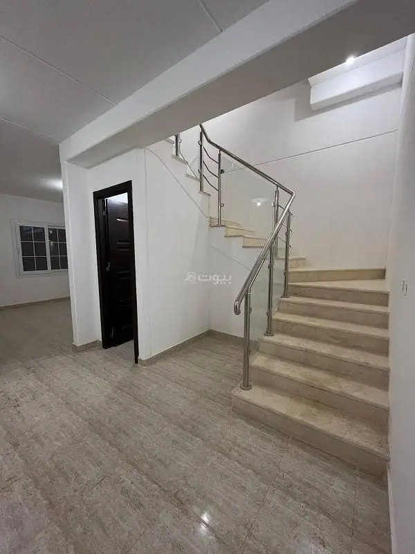 5 bedroom villa in Khuzam, Riyadh 14