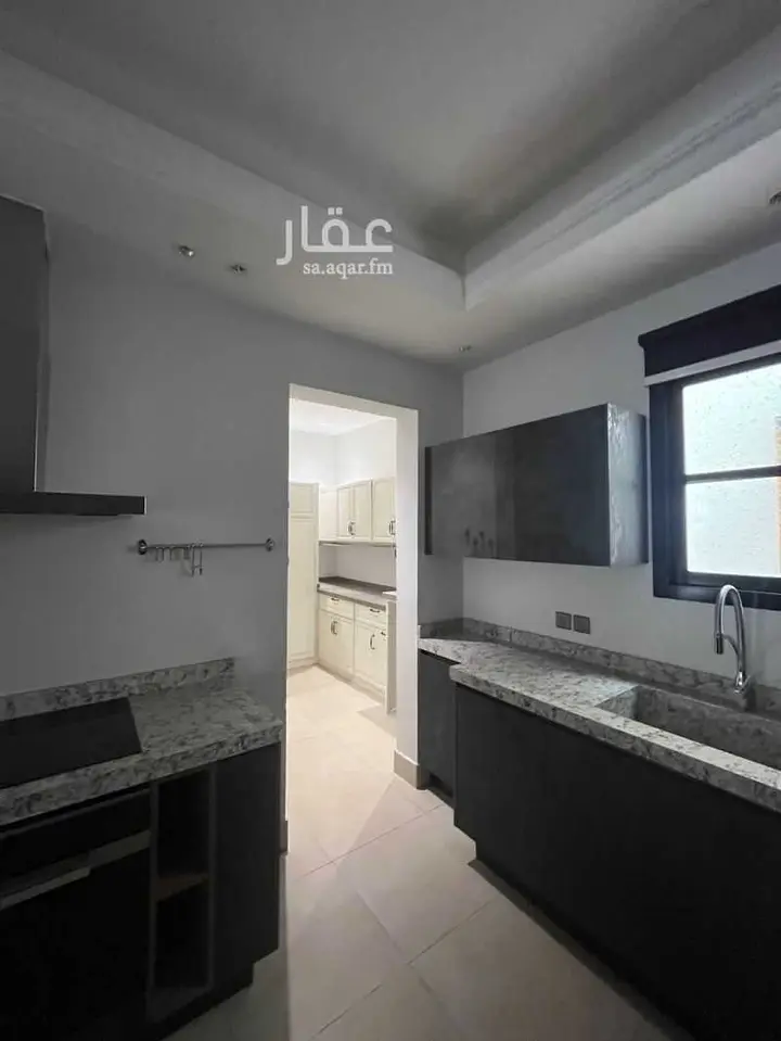 3 bedroom apartment in Al Narjis, Riyadh 8