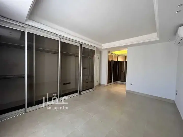 3 bedroom apartment in Al Narjis, Riyadh 11