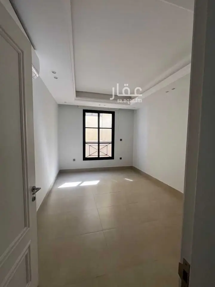 3 bedroom apartment in Al Narjis, Riyadh 9
