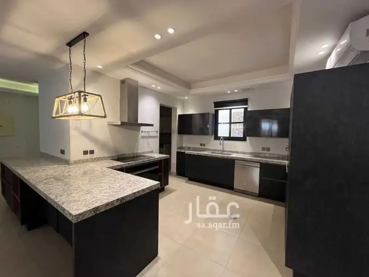 3 bedroom apartment in Al Narjis, Riyadh 6