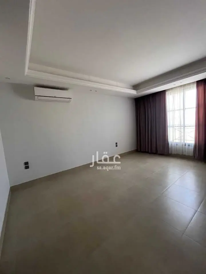 3 bedroom apartment in Al Narjis, Riyadh 15