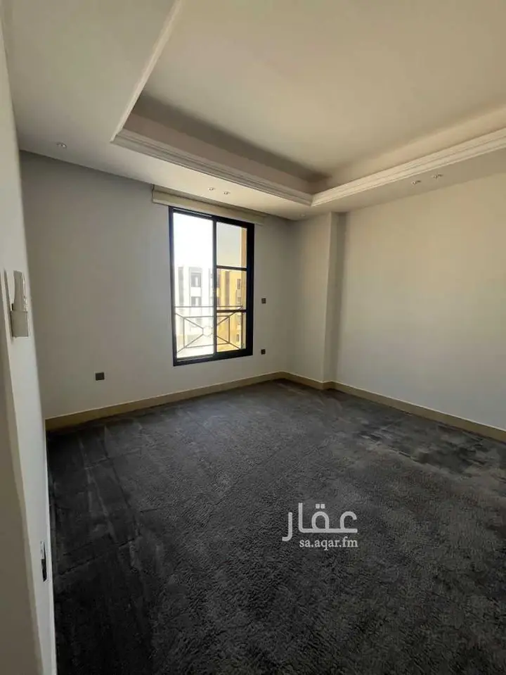 3 bedroom apartment in Al Narjis, Riyadh 12
