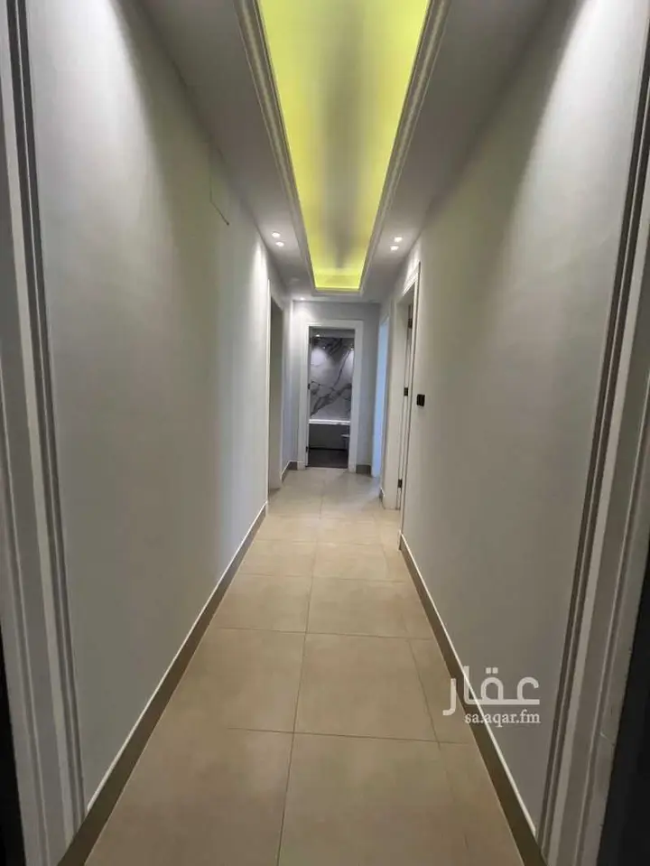 3 bedroom apartment in Al Narjis, Riyadh 4