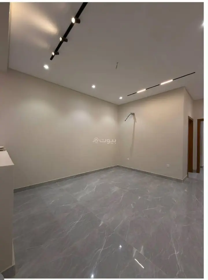 5 bedroom apartment in Al Baghdadiyah Al Gharbiyah, Jeddah