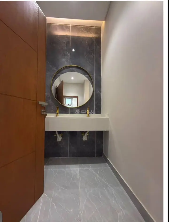 5 bedroom apartment in Al Baghdadiyah Al Gharbiyah, Jeddah 3