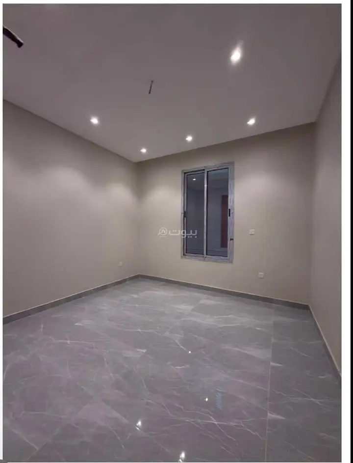 5 bedroom apartment in Al Baghdadiyah Al Gharbiyah, Jeddah 5
