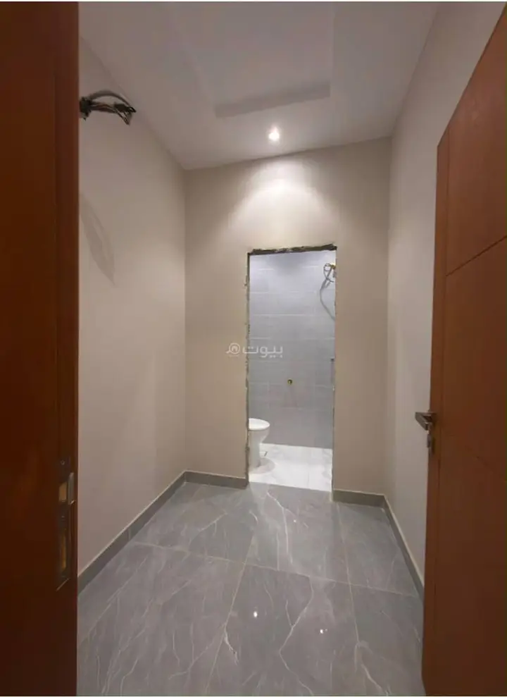 5 bedroom apartment in Al Baghdadiyah Al Gharbiyah, Jeddah 8