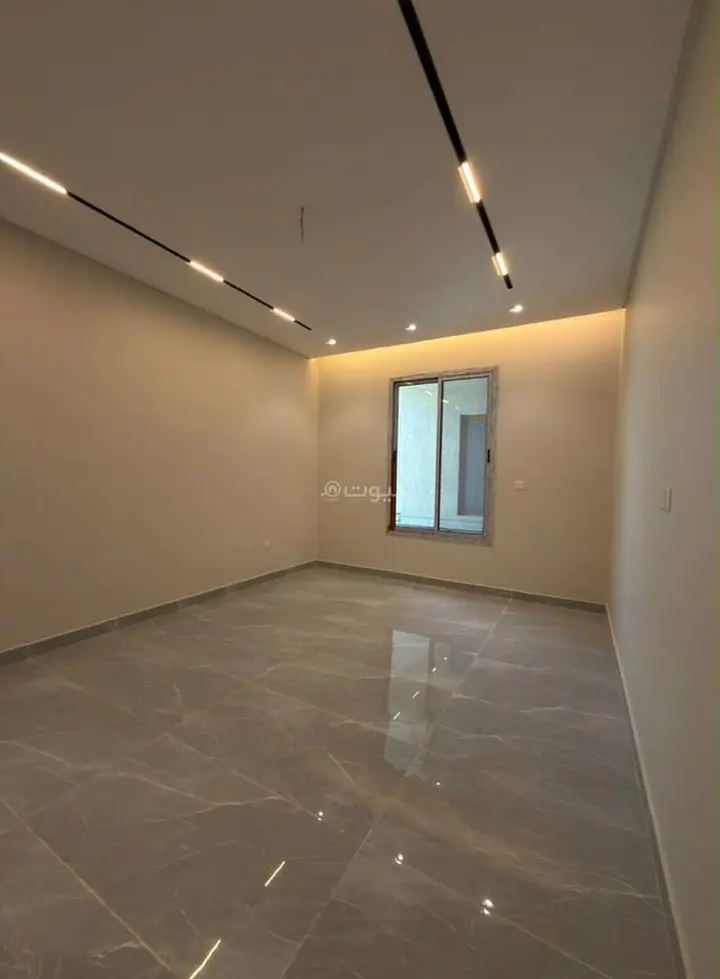 5 bedroom apartment in Al Baghdadiyah Al Gharbiyah, Jeddah 9