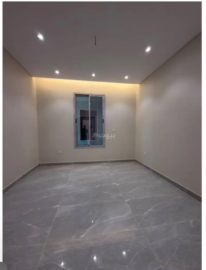 5 bedroom apartment in Al Baghdadiyah Al Gharbiyah, Jeddah 10