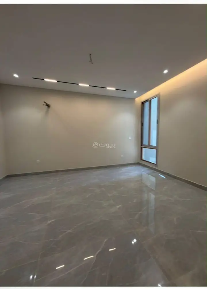 5 bedroom apartment in Al Baghdadiyah Al Gharbiyah, Jeddah 11