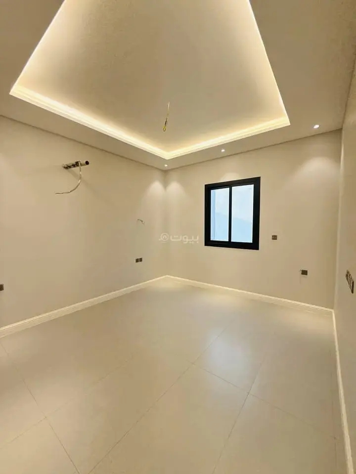 4 bedroom apartment in Al Sawari, Jeddah 11