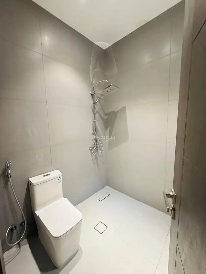 4 bedroom apartment in Al Sawari, Jeddah 16