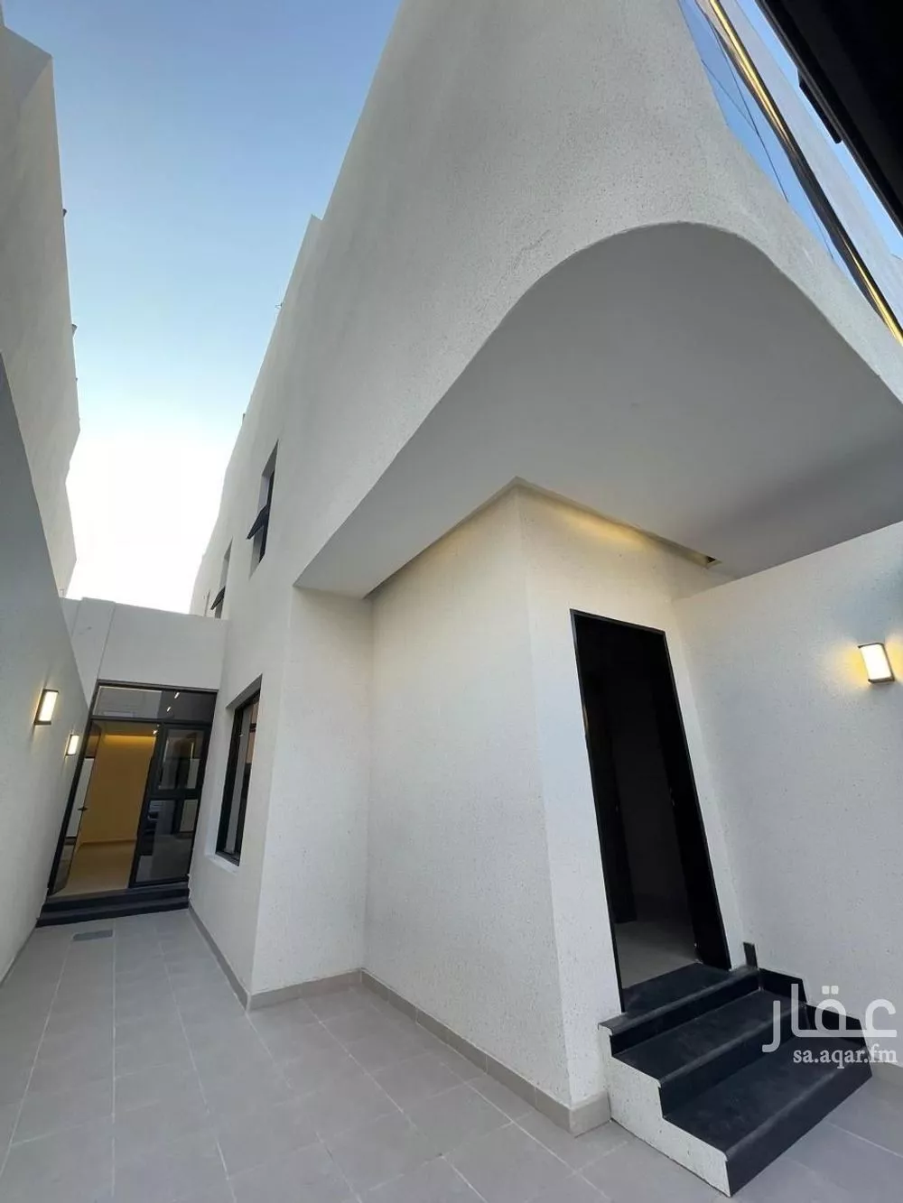 دور 3 غرف في السويدي الغربي 14