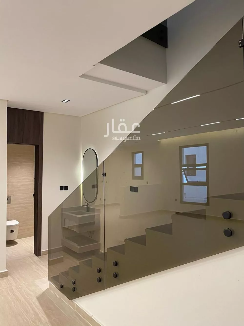 دور 3 غرف في السويدي الغربي 3