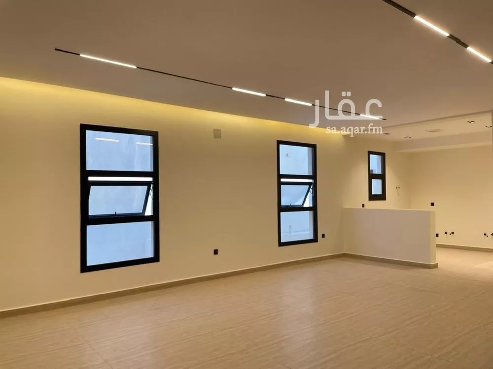 دور 3 غرف في السويدي الغربي 4