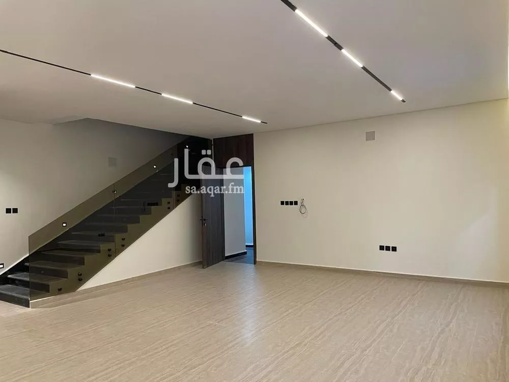 دور 3 غرف في السويدي الغربي 7