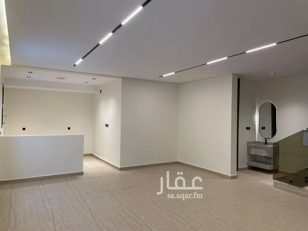 دور 3 غرف في السويدي الغربي 8