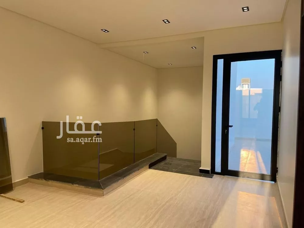 دور 3 غرف في السويدي الغربي 10