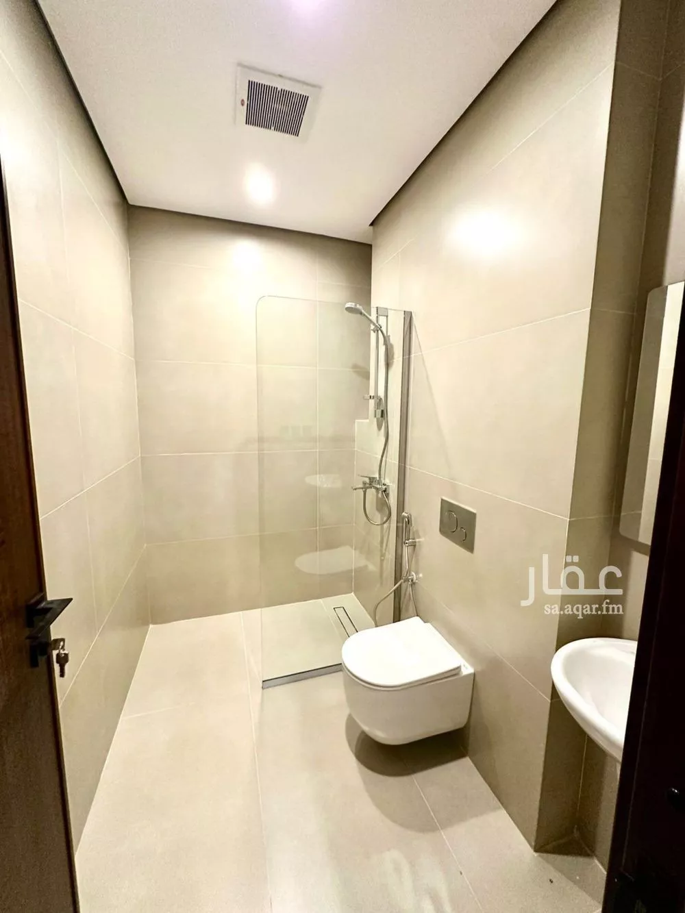 دور 3 غرف في الشرق 2