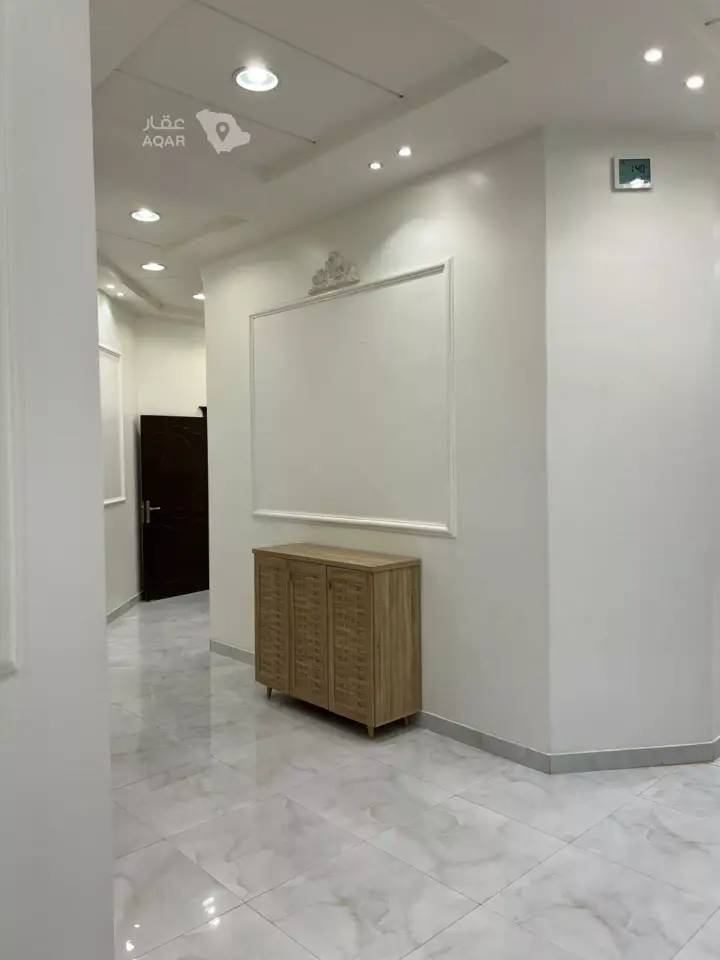 4 bedroom villa in Ash Sharq, Riyadh 2