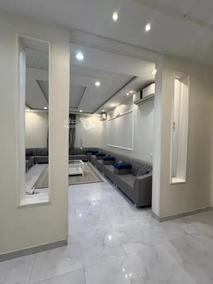 4 bedroom villa in Ash Sharq, Riyadh 11