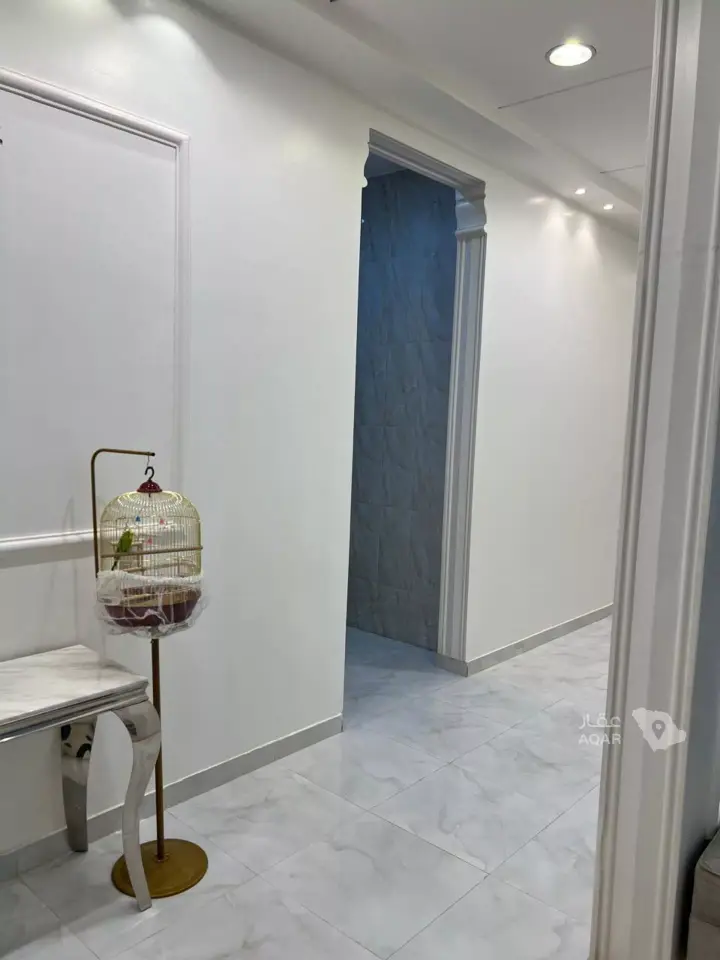 4 bedroom villa in Ash Sharq, Riyadh 12