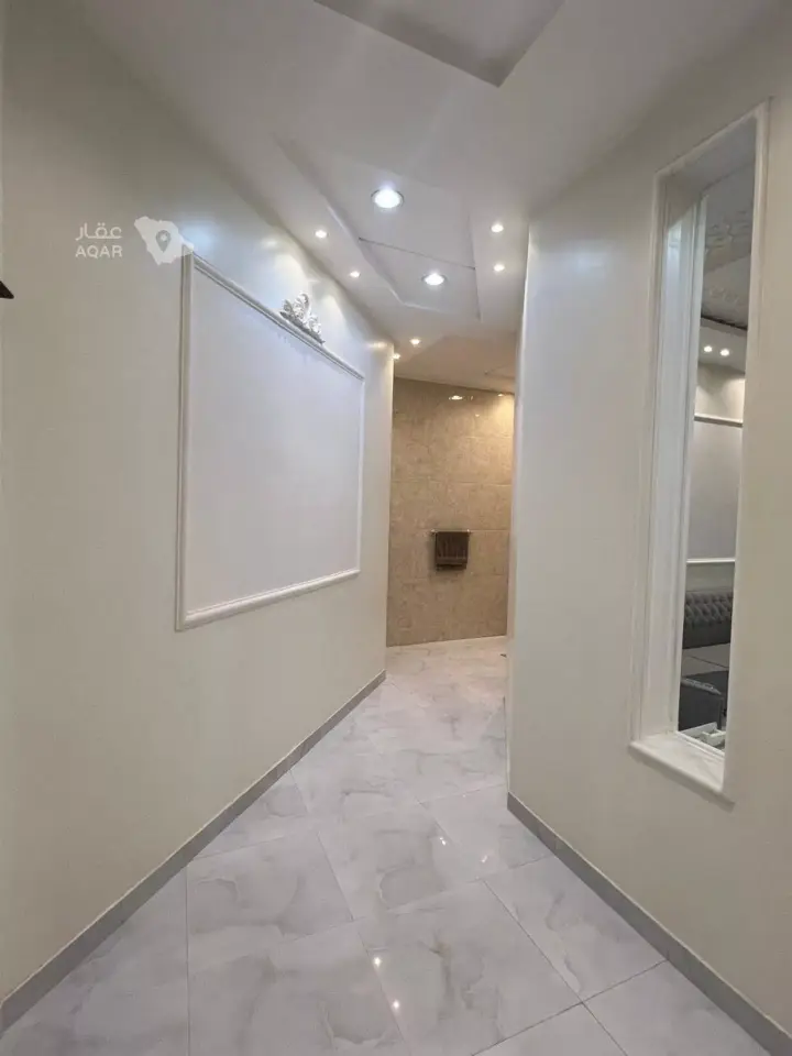4 bedroom villa in Ash Sharq, Riyadh 15